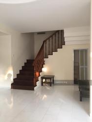 Hock Seng Park (D21), Semi-Detached #116131872